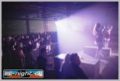 N#:40057 - Dance Animation