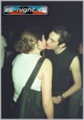 N#:40060 - Love
