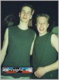 N#:40061 - Boys