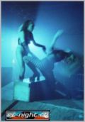 N#:40063 - Dance Animation
