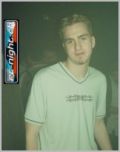 N#:40067 - Michael