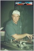 N#:40069 - Pulsdriver aka DJ Tibby