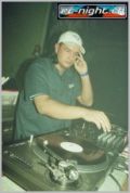 N#:40070 - DJ Tibby aka Pulsdriver & DJ Snowman