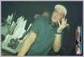 N#:40071 - Pulsdriver aka DJ Tibby