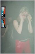 N#:40073 - Very Nice Girl! ;-)