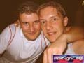 N#:253072 - 