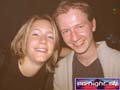 N#:253073 - 