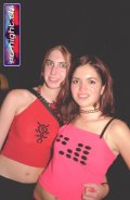 N#:165021 - Caro & Nicy