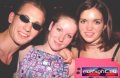 N#:165023 - Nicy & Friends