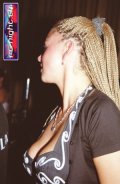 N#:165026 - 