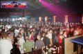 N#:165027 - Main Floor
