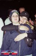 N#:120011 - 