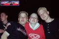 N#:120015 - 