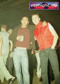 N#:120018 - DJ Skygate & Friend