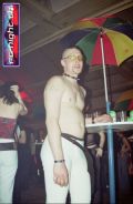 N#:120019 - 