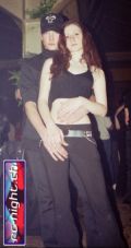 N#:120020 - 