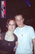 N#:120024 - 