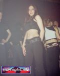 N#:120025 - 