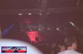 N#:120035 - Club-Trance Floor