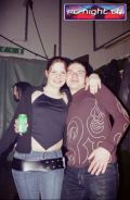N#:120038 - 