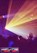N#:120043 - Laser-Show