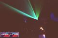 N#:120044 - Laser-Show