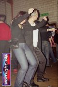 N#:120047 - 