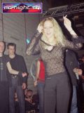 N#:120048 - 