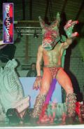 N#:120054 - Show