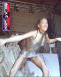 N#:120067 - Dance Animation
