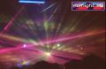N#:120068 - Laser-Show