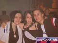 N#:283010 - 
