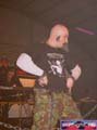 N#:283017 - 