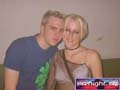N#:283035 - 