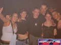 N#:283042 - 