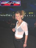 N#:214006 - Realy Nice Girl