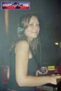 N#:152027 - She DJ Tatana