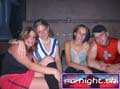 N#:239020 - Partygnger aus dem Kt. Solothurn