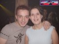 N#:179010 - 