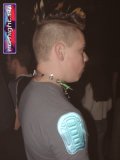 N#:179013 - 