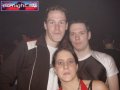 N#:179014 - 