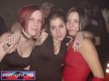 N#:179015 - 
