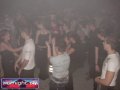 N#:179017 - 