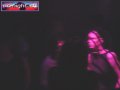 N#:179019 - 