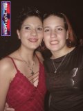 N#:179022 - 