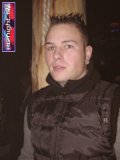 N#:179024 - 