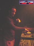 N#:179025 - Dj Mind-X (Harem Records / Bern)