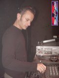 N#:179026 - Dj Mind-X (Harem Records / Bern)