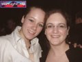 N#:179027 - 