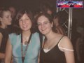 N#:179030 - Sandra [rc-night.ch] & Marina